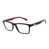 Armani Exchange Frame Ax 3067f 8158