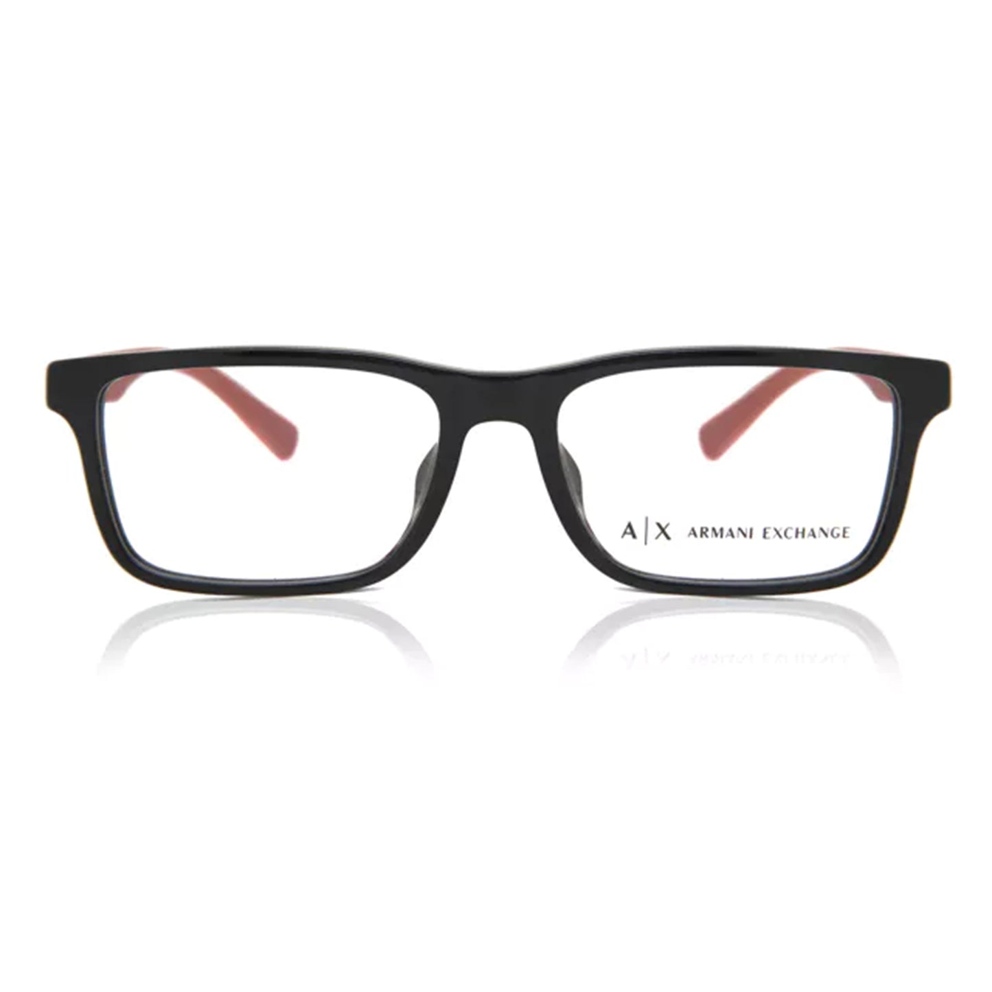 Armani Exchange Frame AX 3067F 8158