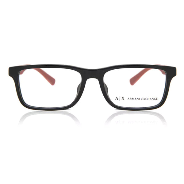Armani Exchange Frame Ax 3067f 8158