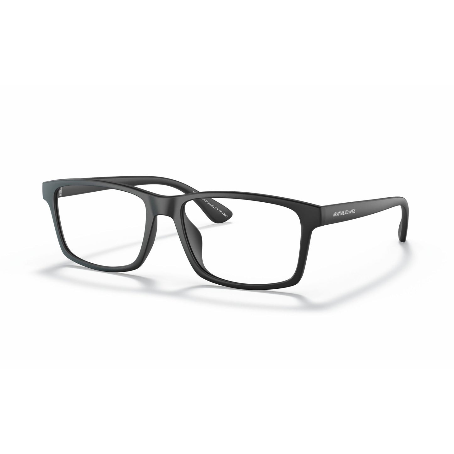 Armani Exchange Frame AX 3083U 8078