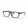 Armani Exchange Frame Ax 3083u 8078