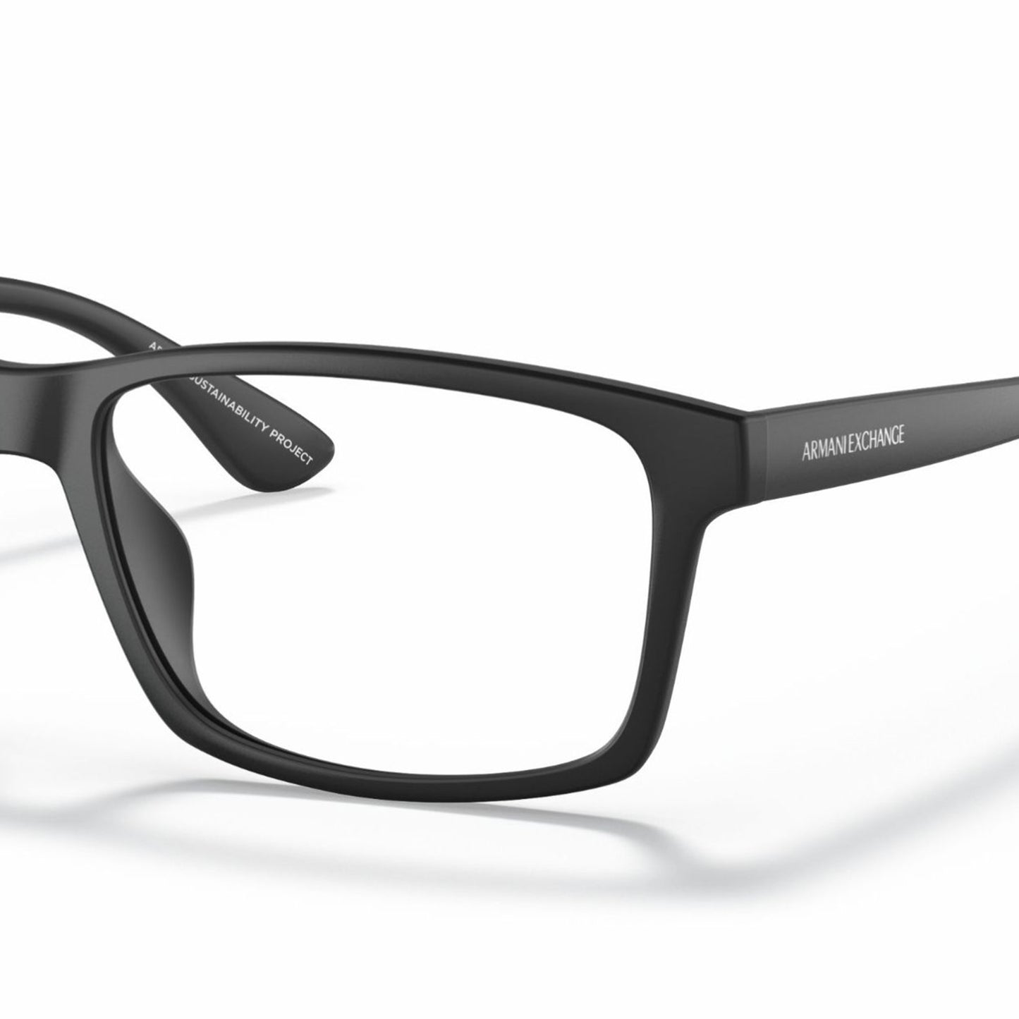 Armani Exchange Frame AX 3083U 8078