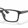 Armani Exchange Frame Ax 3083u 8078