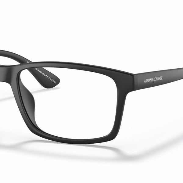 Armani Exchange Frame Ax 3083u 8078