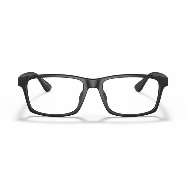 Armani Exchange Frame Ax 3083u 8078