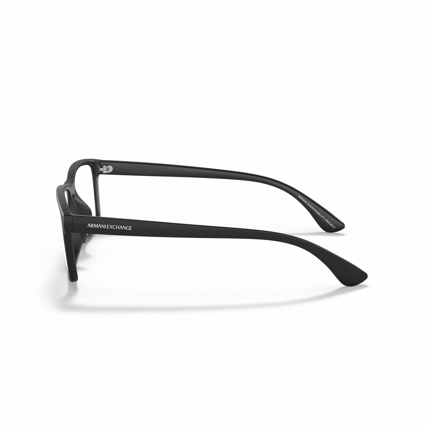 Armani Exchange Frame AX 3083U 8078