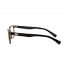 Armani Exchange Frame Ax 3067f 8158