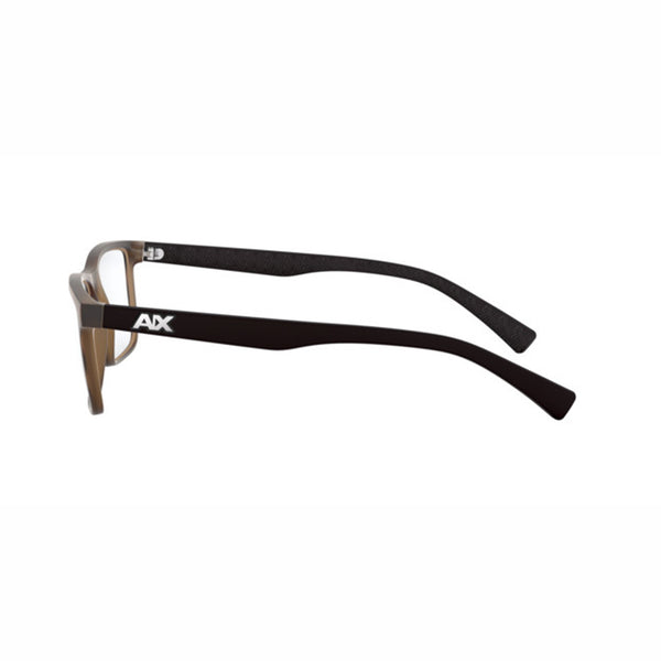 Armani Exchange Frame Ax 3067f 8158