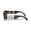 Versace Ve4361 5423/87