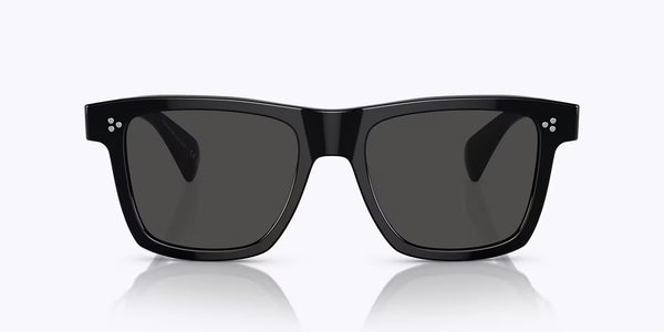 Oliver People Sunglasses OV5444SU 1000587 Casian 54