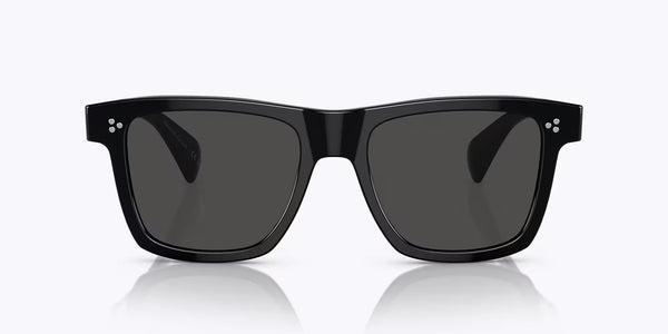 Oliver People Sunglasses Ov5444su 1000587 Casian 54