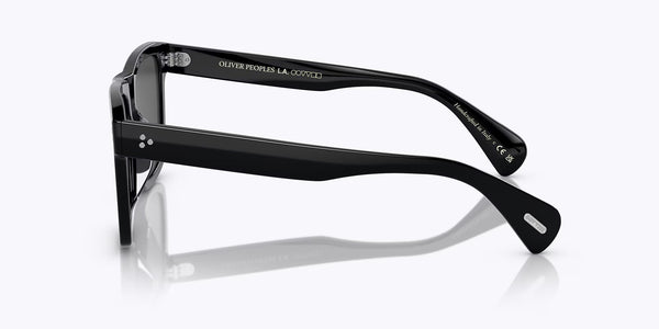 Oliver People Sunglasses Ov5444su 1000587 Casian 54