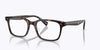 Oliver Peoples Frames Ov5446u 51 1132