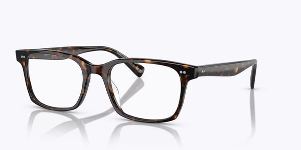 Oliver Peoples Frames Ov5446u 51 1132