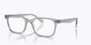Oliver Peoples Frames Ov5446u 51 1132