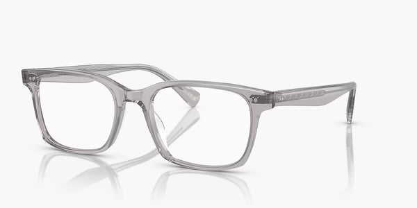 Oliver Peoples Frames Ov5446u 51 1132