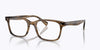 Oliver Peoples Frames Ov5446u 51 1132