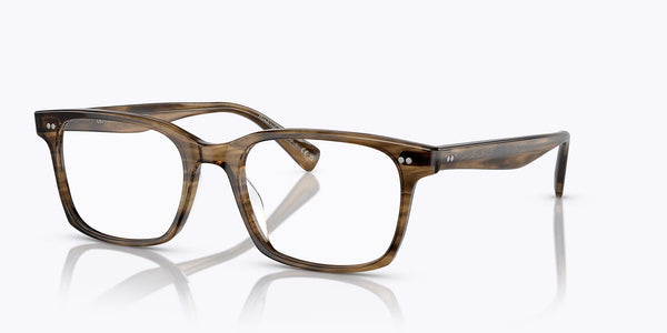 Oliver Peoples Frames Ov5446u 51 1132