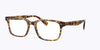 Oliver Peoples Frames Ov5446u 51 1132