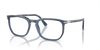 Persol Frame 3339-v 24 54