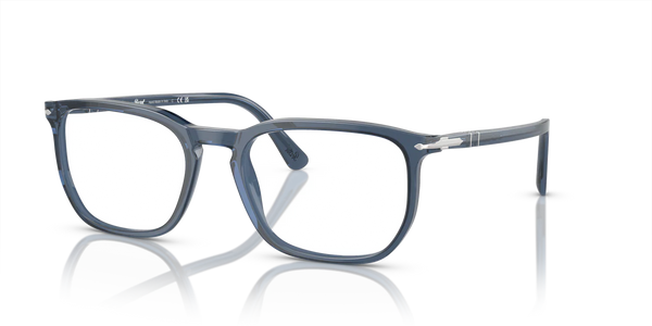 Persol Frame 3339-v 24 54