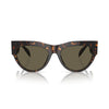 Versace Ve4440 108/3