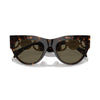 Versace Ve4440 108/3