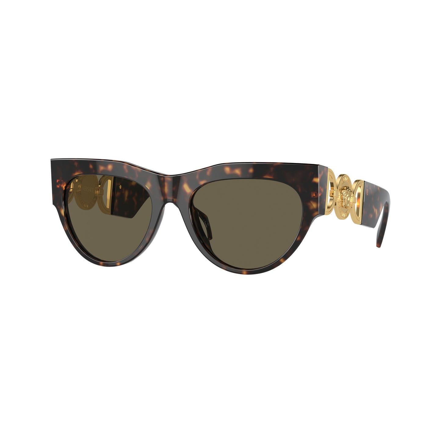 VERSACE VE4440 108/3