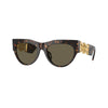 Versace Ve4440 108/3