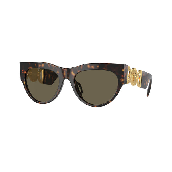 Versace Ve4440 108/3