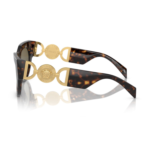 Versace Ve4440 108/3