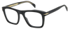 David Beckham Frames Db 7020 51 003