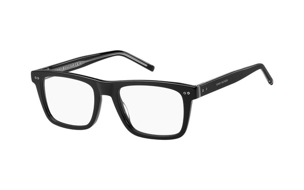 Tommy Hilfiger Frames Th 1892 52