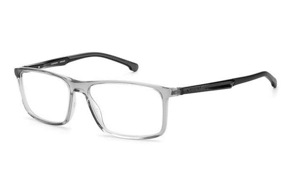CARRERA DUCATI Frame CARDUC 007 56 R6S
