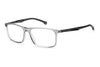 Carrera Ducati Frame Carduc 007 56 R6s