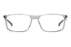 Carrera Ducati Frame Carduc 007 56 R6s