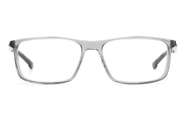 Carrera Ducati Frame Carduc 007 56 R6s