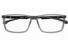 Carrera Ducati Frame Carduc 007 56 R6s