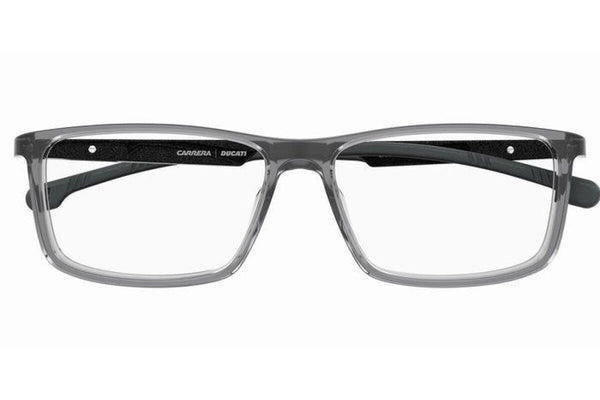 Carrera Ducati Frame Carduc 007 56 R6s
