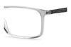 Carrera Ducati Frame Carduc 007 56 R6s