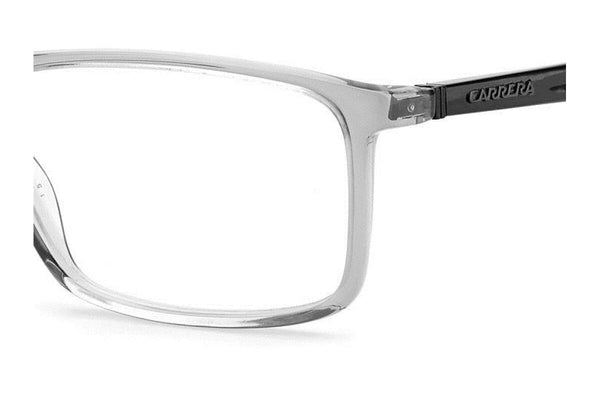 Carrera Ducati Frame Carduc 007 56 R6s