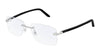 Cartier Eyeglasses-ct0216oa-57