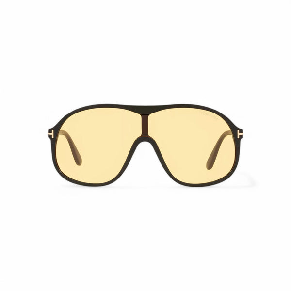 Tom Ford Sunglasses Drew Tf964 45e