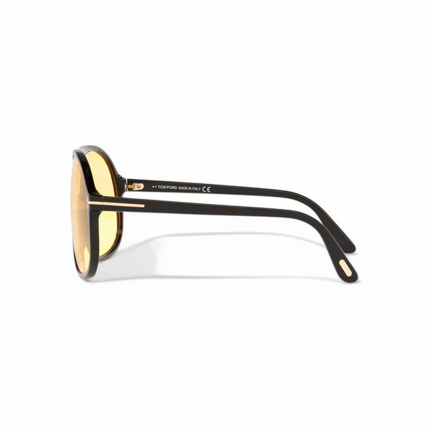 Tom Ford Sunglasses Drew Tf964 45e