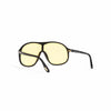 Tom Ford Sunglasses Drew Tf964 45e