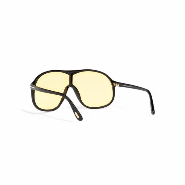 Tom Ford Sunglasses Drew Tf964 45e