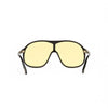 Tom Ford Sunglasses Drew Tf964 45e