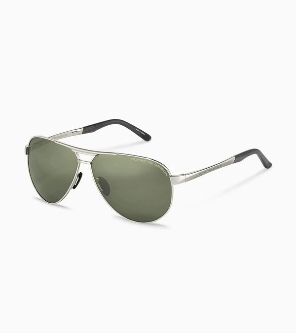 Porsche Design Sunglasses P8649 D