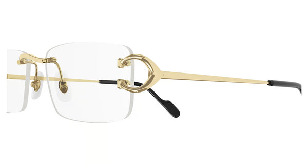 Cartier CT0344O 002 (53‑18‑140)