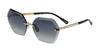 Chopard,schd42s 0579